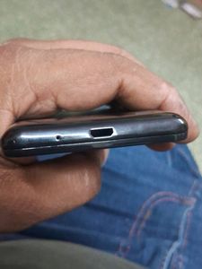 Samsung S2 Complete Body