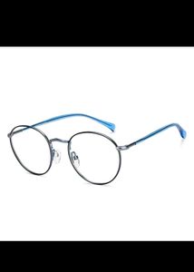 Blue Light Glasses