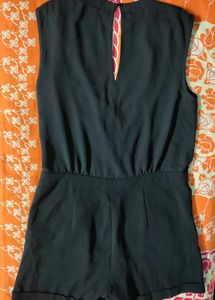 Stylish Jumpsuit For Sale!