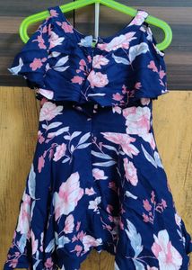 Frock