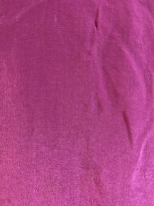 Vibrant Paisley Print Kurta with churidar