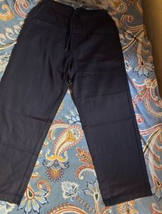 black jogger women (32) SIZE