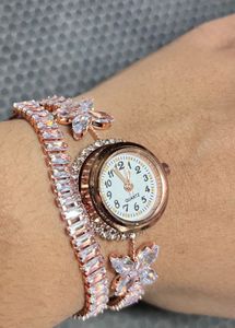 women classy watches