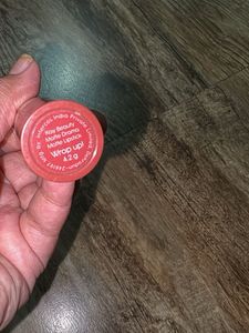 Kay beauty lipstick