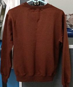 Sweatshirt For Women