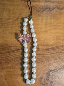 phone charm