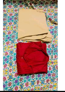 💕Office Shirt Pant For Men 🥰💞