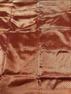 Brand New Banarasi Saree