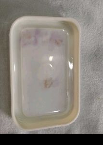 Cool Dinosaur T-Rex Lunch Box with Fork