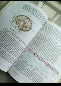 NCERT CBSE Class 10 Science Book