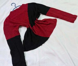 💟Original Tom Tailor Sweater M