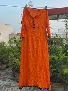 kurta