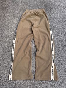 Jil Sander Sweatpants