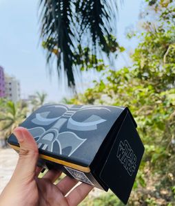 StarWars Limited Edition VR Gear Viewer