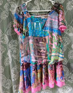 korean summer dress