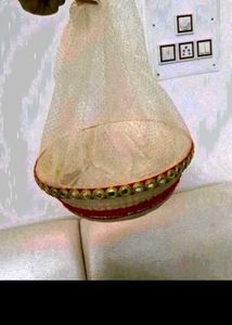 2. CLEARANCE SALE 99