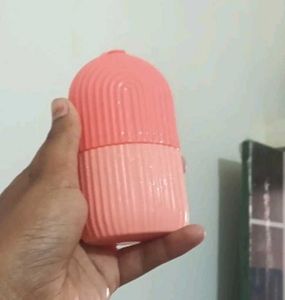 66.Ice Roller for Face &amp; Body