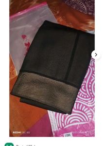 Fleece thermal stockings /legging/pant