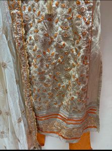 beautifull ready made   dress