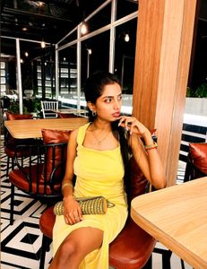 Stylish Ravishing Women Dress 👗✨