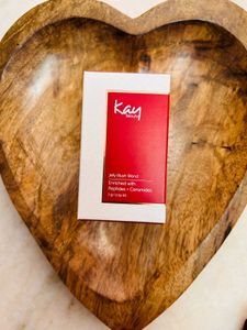 Kay Beauty Jelly Blush Wand