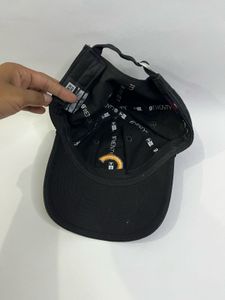 New era cap
