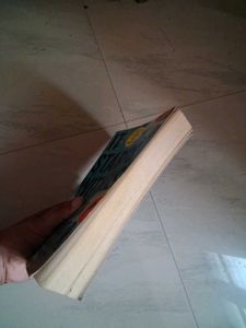book