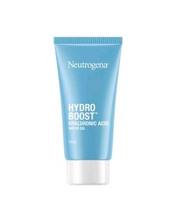 Combo Of Neutrogena Cleanser &amp; Gel