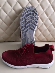 Flavio Shoes | Walking | Gym