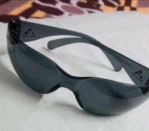 Post-Surgery Eye Shield Glasses