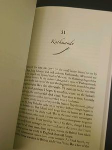 The Last Queen - Chitra Banerjee Divakaruni
