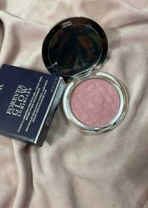 Dior Forever Glow Luminizer Highlighter
