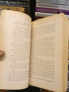 The Secret Keeper by Kate Morton