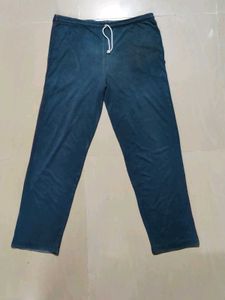 Cotton Daily Wear Pyjamas Pants