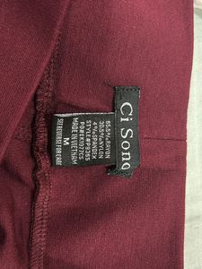 Women/girl Skinny Pant