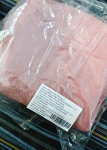 Mac Cute Mini pouch