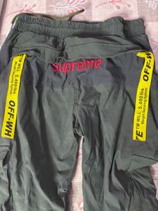 trouser