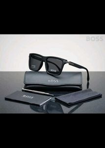 BOSS SUNGLASSES*(COPY) PREMIUM FOR UNISEX
