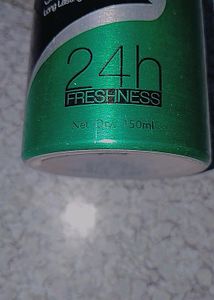 Cobra Perfume Men's