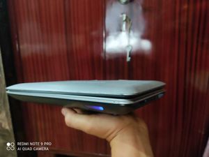 Portable DVD Player