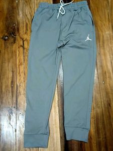 Jordan Jogger Pants