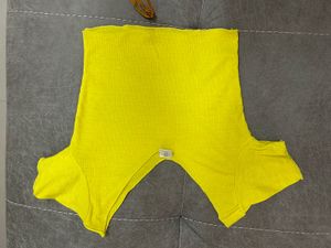 buy any top in 30 rs