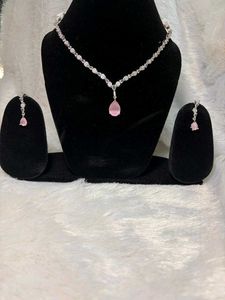 jewellery set