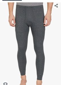 Winter Wear Thermals