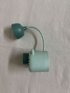 LED Cute Kids Desk Lamps for Study Table