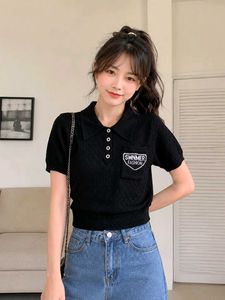 Korean Top