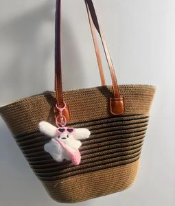 Bag Charm