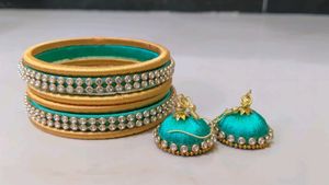 Handmade Jewellery 💖