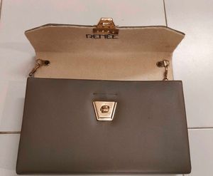 A Beautiful Unused Sling Bag