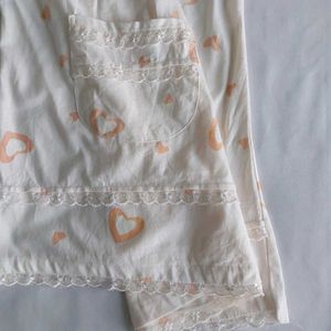 Imported Kawaii Summerwear tops 🍑🍉